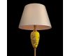 Торшер Loft IT Dandelion 10380F