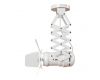 Спот LOFT IT Cinema Loft3096-S