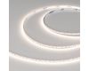 Светодиодная лента Arlight MICROLED-M266-4mm 24V Day4000 (12 W/m, IP20, 2216, 5m) 037820