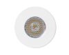 Мебельный светильник Arlight LTM-R35WH 1W White 30deg 020751