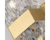 Настенный светильник ImperiumLoft Magnet Wall 227145-23