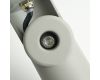 Уличный консольный светильник Feron SP3060 48686