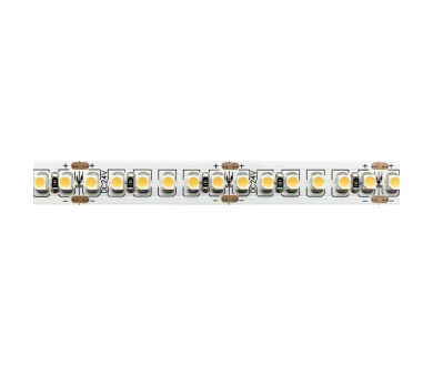 Купить Светодиодная лента ST Luce 24V 180 Led/м 14.4W 1400 Lm 3000K IP20 ST016 ST016.314.20 Светодиодная лента ST Luce 24V 180 Led/м 14.4W 1400 Lm 3000K IP20 ST016 ST016.314.20