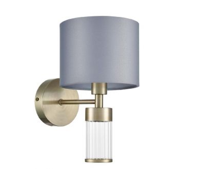 Купить Бра Lumion Damona 8108/1W Бра Lumion Damona 8108/1W