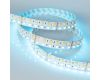 Светодиодная лента Arlight RT-B144-19mm 24V RGBW-Warm (32 W/m, IP20, 5m) 012327(3)