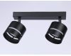 Спот Ambrella Light Techno spot TN71060