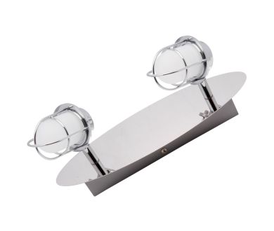 Светодиодный спот Lussole LSP-9927