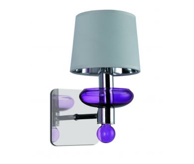 Купить Бра Divinare Veneto 1155/03 AP-1 Бра Divinare Veneto 1155/03 AP-1