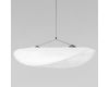 Подвесной светильник Loft IT Tense 10347/XL