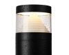 Ландшафтный светильник Odeon Light Nature Hulk 7140/20GL