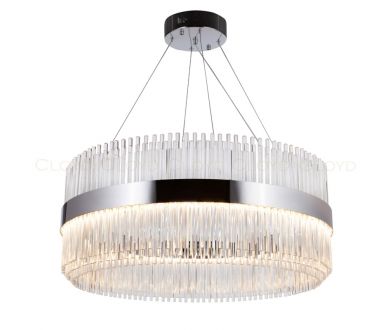 Купить Подвесная люстра Cloyd Cadance 10536 Подвесная люстра Cloyd Cadance 10536