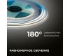 Светодиодная лента Apeyron 24В COB 10Вт/м 4000К 5м IP20 00-394