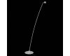 Торшер Loft IT Sampei 10374/2600 White