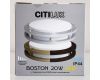 Настенно-потолочный светильник Citilux Бостон CL709201N