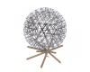 Торшер Loft IT Raimond 9027-61F