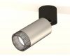 Спот Ambrella Light Techno Spot XM6324041 (A2221, C6324, N6151)