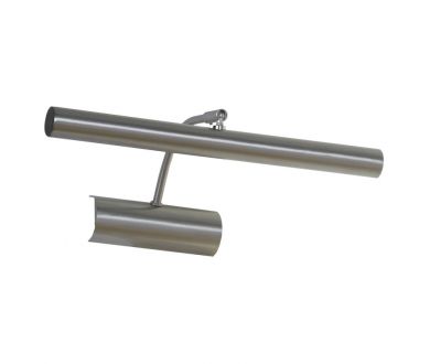 Подсветка для картин Lussole Lido III GRLSQ-0331-02