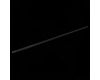 Шинопровод трехфазный накладной ST Luce Trace ST030.439.00