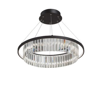 Купить Подвесная люстра Vitaluce V5401-1/1S Подвесная люстра Vitaluce V5401-1/1S