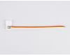 Соединитель гибкий односторонний 2835 (5 шт.) Ambrella Light LED Strip GS7151