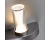 Настенный светильник Odeon Light Hightech Defance 7143/5WL