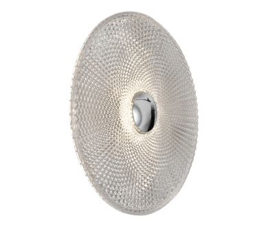 Купить Бра Lussole Duval LSP-7448 Бра Lussole Duval LSP-7448