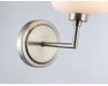 Бра Ambrella Light High Light Heigh Light LH53007