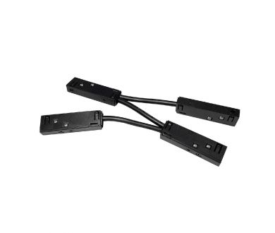 Проводной коннектор Favourite Logica 1012-CB-005