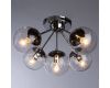Потолочная люстра Arte Lamp A1664PL-5CC