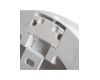 Накладной светильник Kanlux Beno 18W NW-O-W 32940