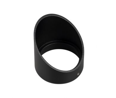 Бленда Arlight ALT-RAY-R48 (BK) 038160