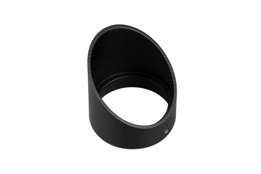 Бленда Arlight ALT-RAY-R48 (BK) 038160