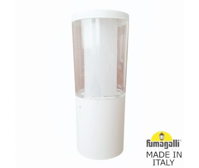 Садовый светильник Fumagalli DR1.573.000.WXU1L