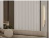 Настенный светильник Ambrella Light High Light Ceramo Modern LH53625
