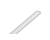 Профиль алюминиевый (комплект) SWG Standard RC-3006 09-00900083