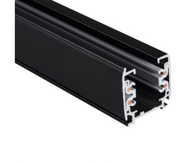 Купить Шинопровод Kanlux Tear N TR 2M-B 33233 Шинопровод Kanlux Tear N TR 2M-B 33233