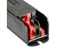 Трансформатор для светодиодной ленты с диммированием Feron LB006 300W 24V IP20 52132