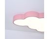 Потолочная люстра ImperiumLoft Cloud 186677-26
