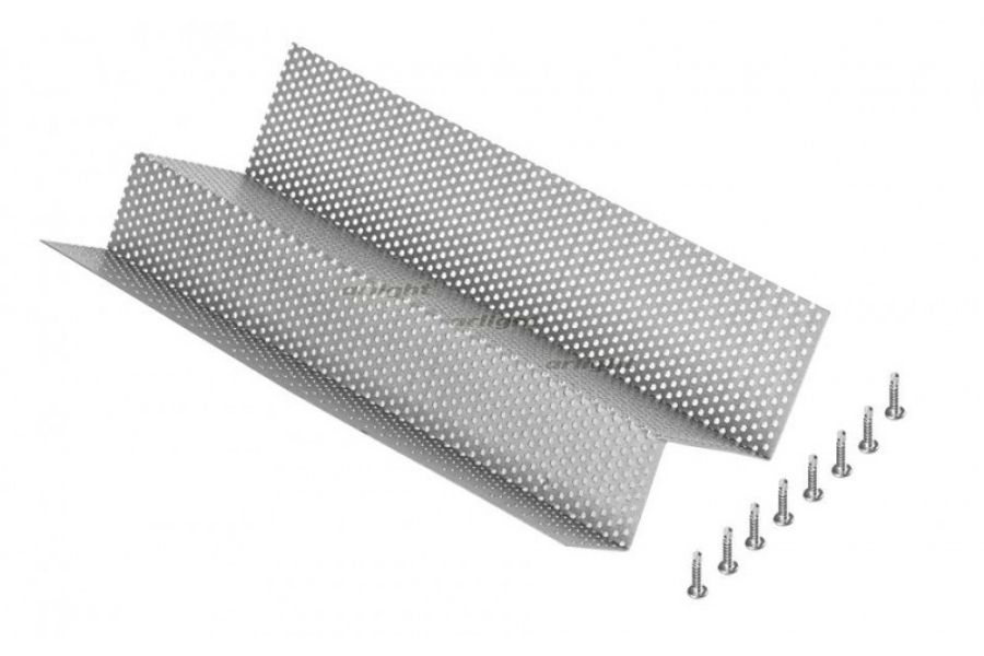 Сетка Arlight SL-LINE-3667-L2 019908