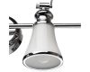 Спот Arte Lamp 81 A9231PL-4CC