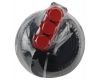 Удлинитель силовой Эра UK-3e-3x1,5-40m-IP44(KG) Б0057583