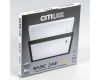 Потолочный светильник Citilux Бейсик CL738K241V