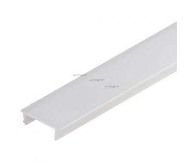 Экран Arlight SL-W15-2500 OPAL 020482