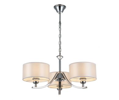 Купить Подвесная люстра Citilux CL466130 Подвесная люстра Citilux CL466130