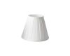 Абажур Elstead Lighting LS162-WHT