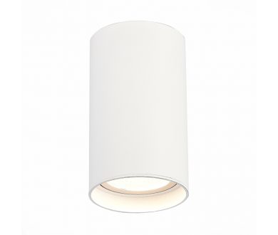 Купить Накладной светильник ST Luce ST157.542.20 Накладной светильник ST Luce ST157.542.20