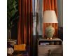 Настольная лампа Loft IT Magnolia 10381T/A