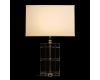 Настольная лампа LOFT IT Crystal 10273