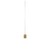 Торшер Lightstar Palla 739713