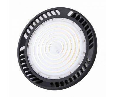 Светильник Downlight Mantra Urano 7427
